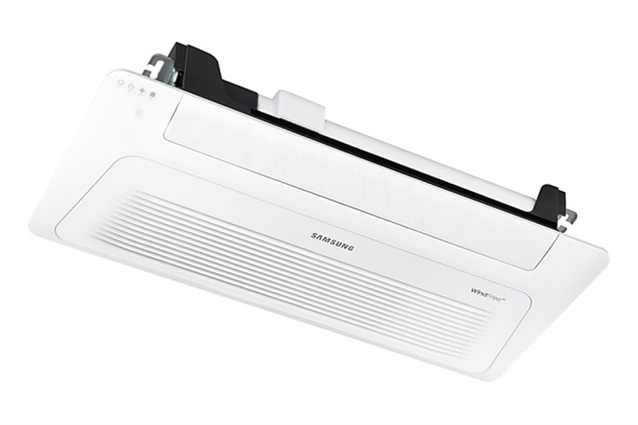 Máy lạnh âm trần 1 hướng Samsung Wind-Free Inverter 1.5 HP AC035TN1DKC/EA