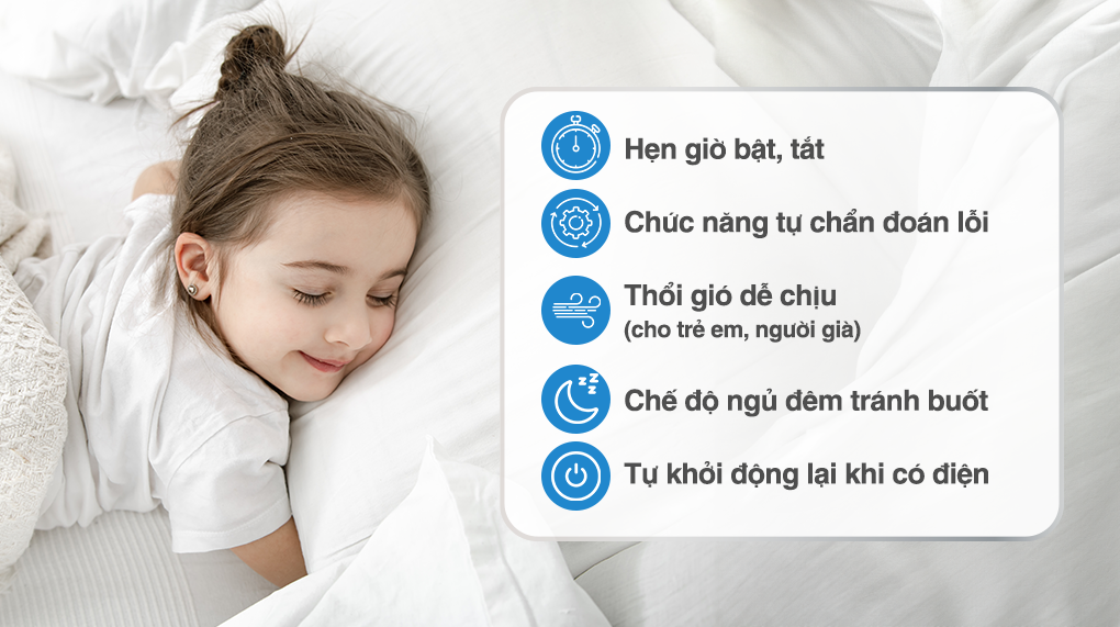 Máy lạnh LG Inverter 1 HP V10WIN1