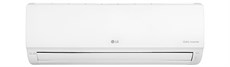 Máy lạnh LG Inverter 1 HP V10WIN1