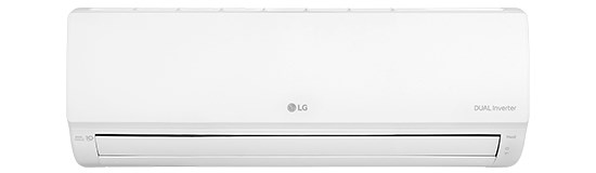 LG Inverter 1 HP V10WIN1