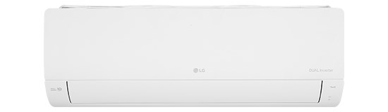 LG Inverter 1.5 HP V13WIN1