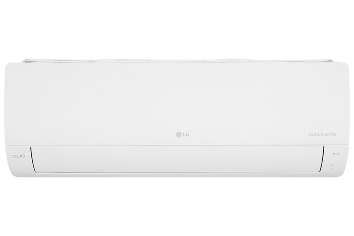 Máy lạnh LG Inverter 2 HP V18WIN1 Màu Trắng