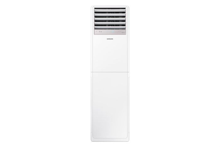 Máy lạnh tủ đứng Samsung Inverter 4 HP AC036BNPDKC/TC