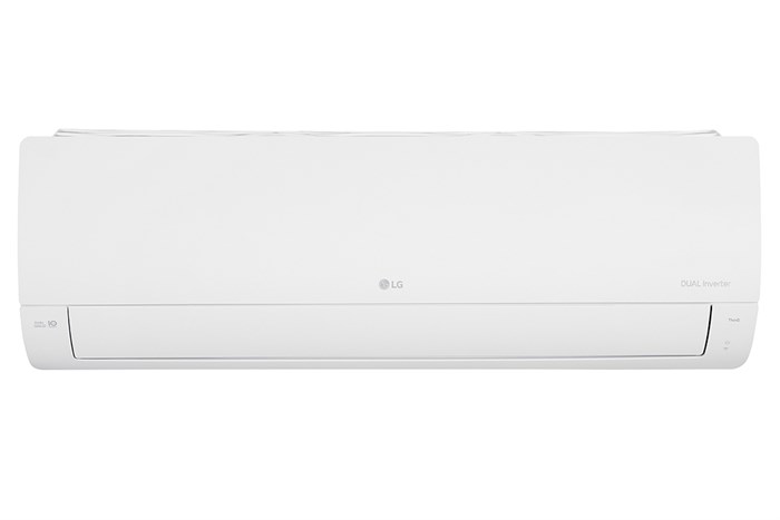 Máy lạnh LG Inverter 2.5 HP V24WIN1 Màu Trắng