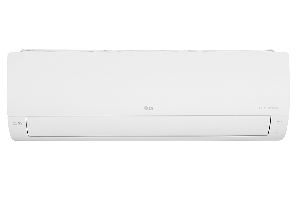 Máy lạnh LG Inverter 2.5 HP V24WIN1 Màu Trắng