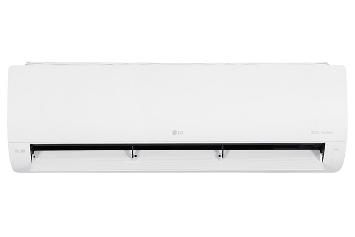 Máy lạnh LG Inverter 2.5 HP V24WIN1 Màu Trắng