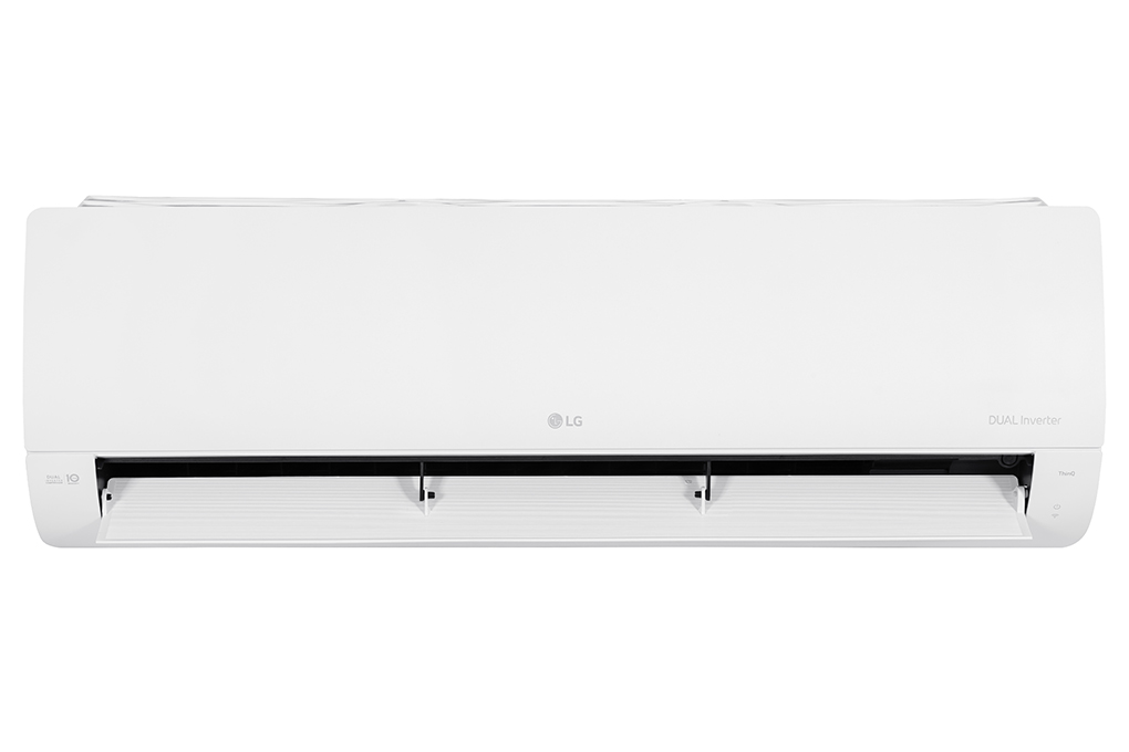 Máy lạnh LG Inverter 2.5 HP V24WIN1 Màu Trắng