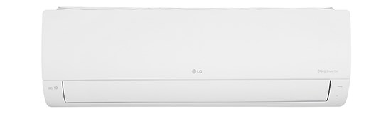 LG Inverter 2.5 HP V24WIN1