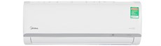 Máy lạnh Midea Inverter 1 HP MAFA-09CDN8