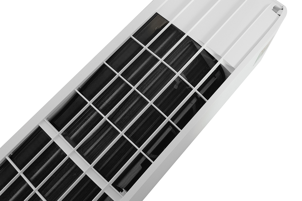 Máy lạnh Panasonic Inverter 1 HP CU/CS-PU9AKH-8 Màu Trắng