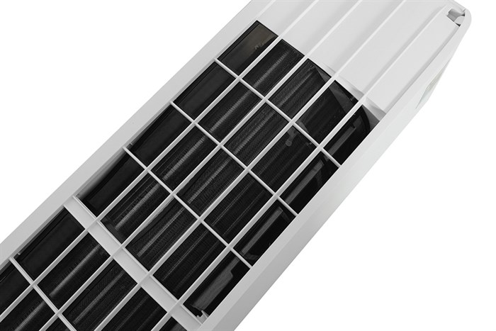 Máy lạnh Panasonic Inverter 2 HP CU/CS-PU18AKH-8 Màu Trắng