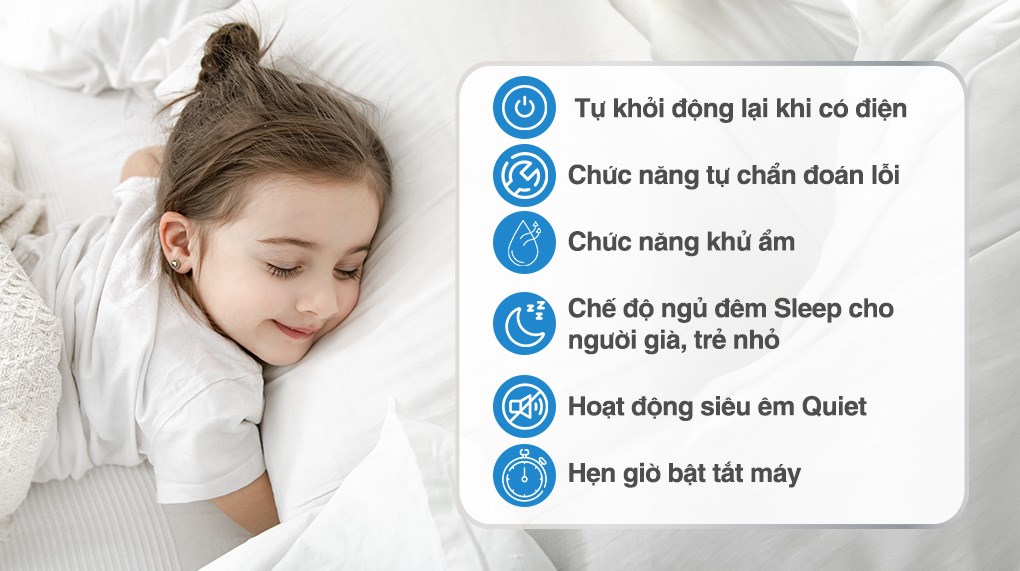 Máy lạnh Panasonic Inverter 2.5 HP CU/CS-PU24AKH-8