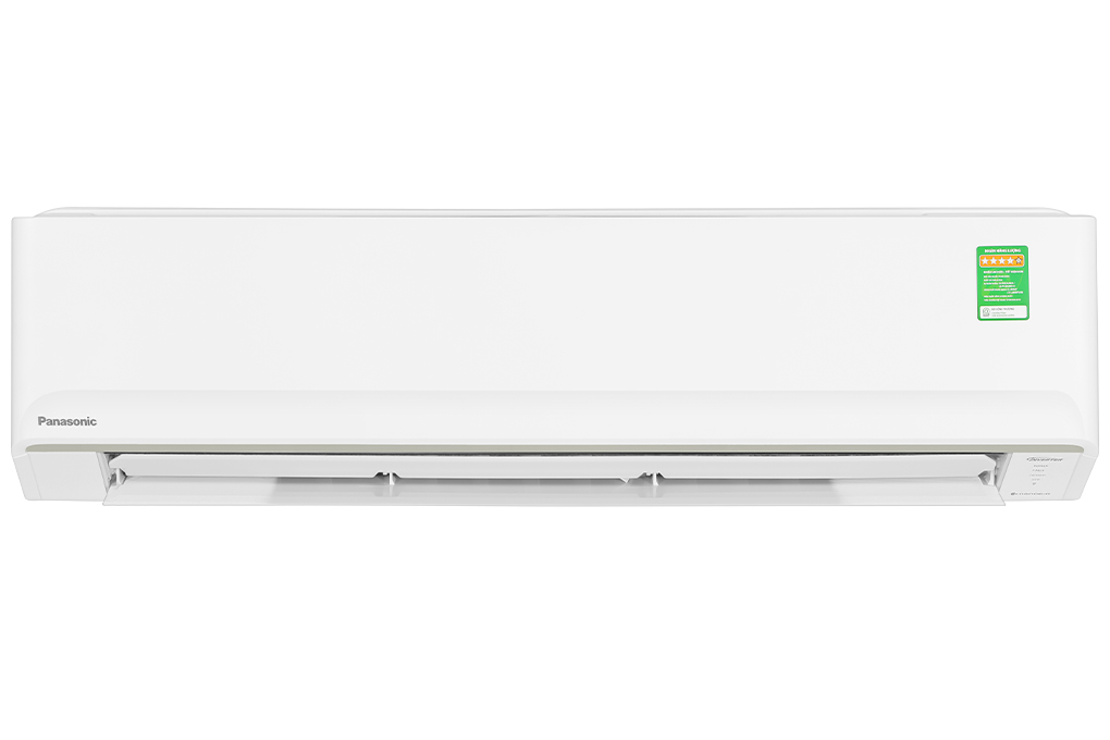 Điều hòa Panasonic Inverter 21300 BTU CU/CS-PU24AKH-8 Màu Trắng