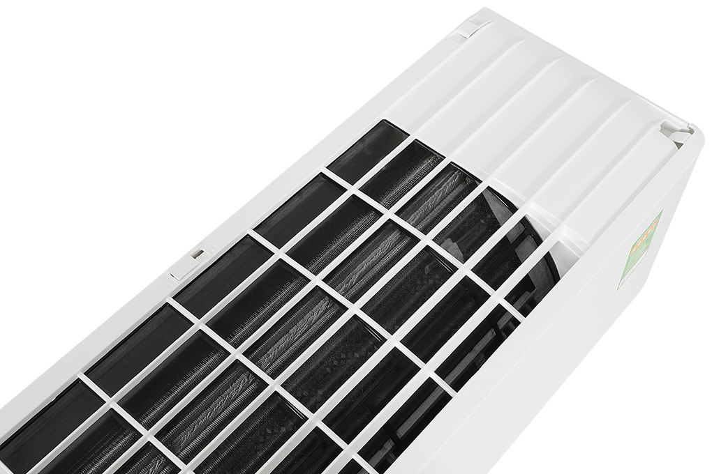 Điều hòa Panasonic Inverter 21300 BTU CU/CS-PU24AKH-8 Màu Trắng