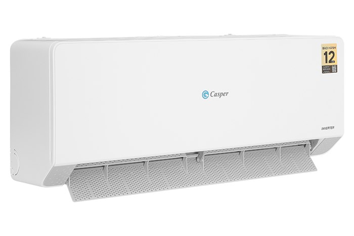Máy lạnh Casper Inverter 1 HP QC-09IS36 Màu Trắng