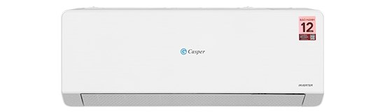 Casper Inverter 1 HP QC-09IS36