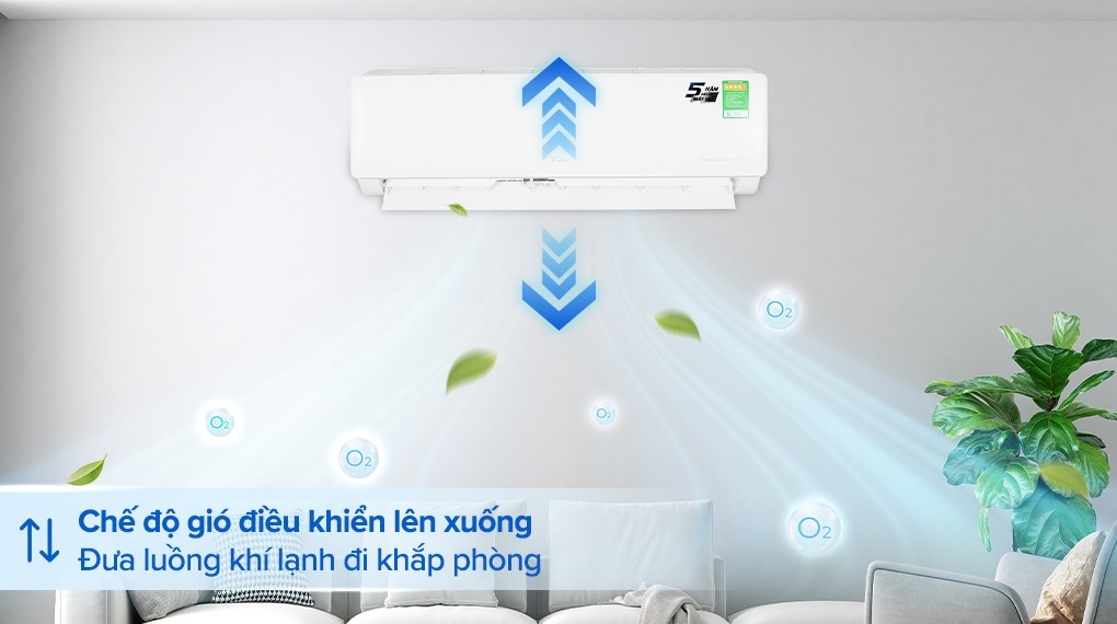 Điều hòa TCL Inverter 9000 BTU TAC-09CSD/XAB1I