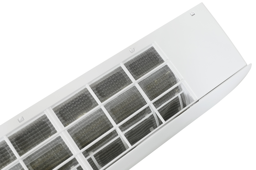 Máy lạnh TCL Inverter 1 HP TAC-09CSD/XAB1I Màu Trắng