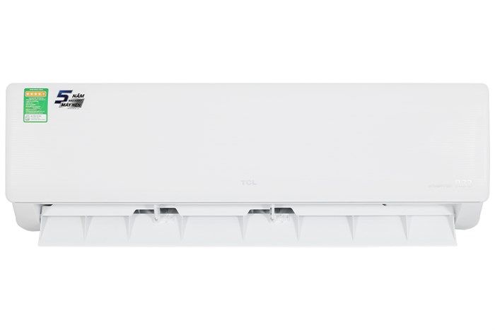 Máy lạnh TCL Inverter 2.5 HP TAC-24CSD/XAB1I Màu Trắng