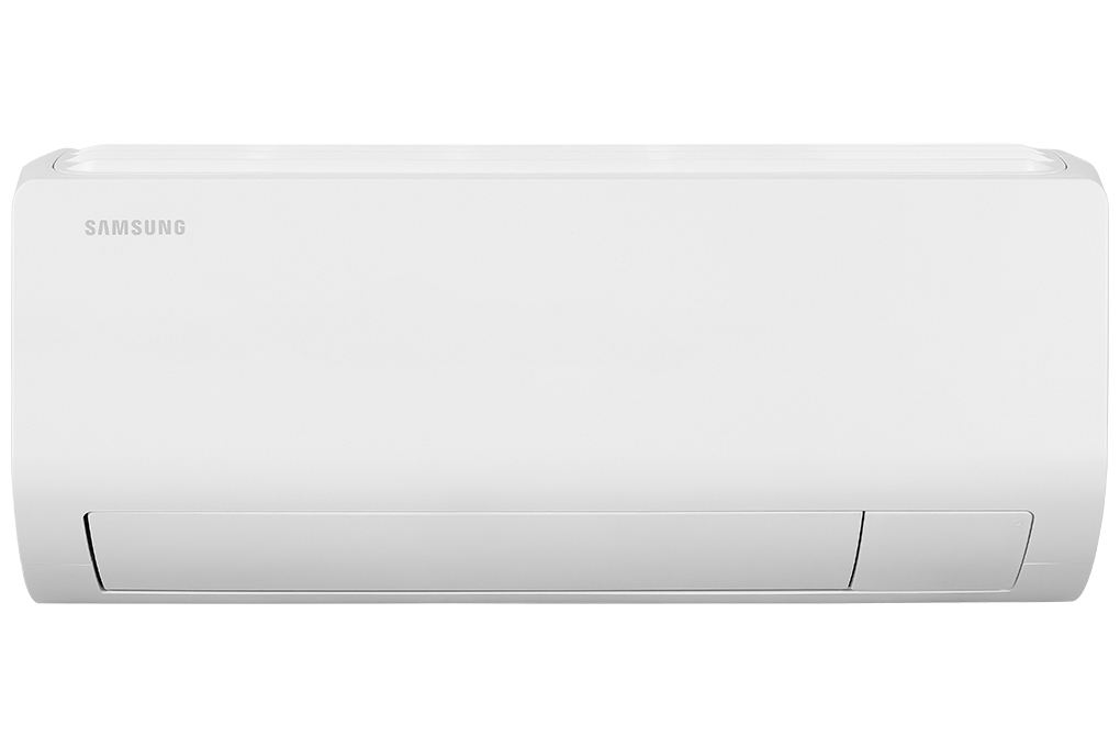 Điều hòa Samsung Inverter 9000 BTU AR10DYHZAWKNSV Màu Trắng