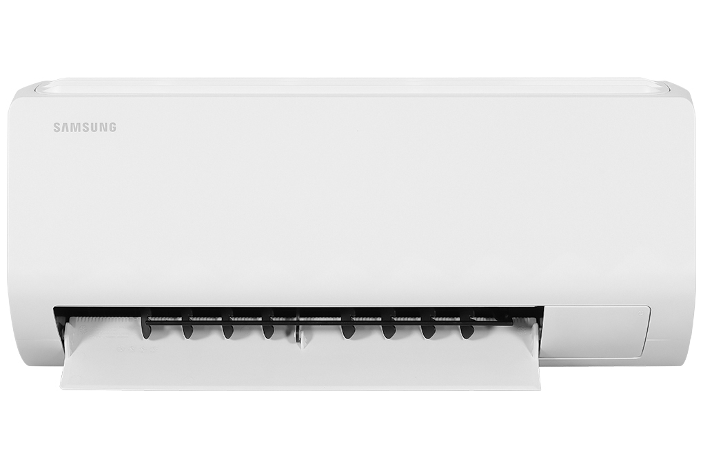 Điều hòa Samsung Inverter 9000 BTU AR10DYHZAWKNSV Màu Trắng
