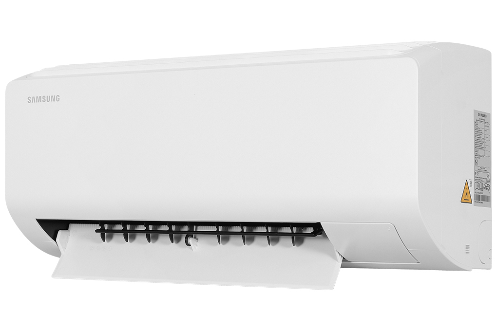 Điều hòa Samsung Inverter 9000 BTU AR10DYHZAWKNSV Màu Trắng