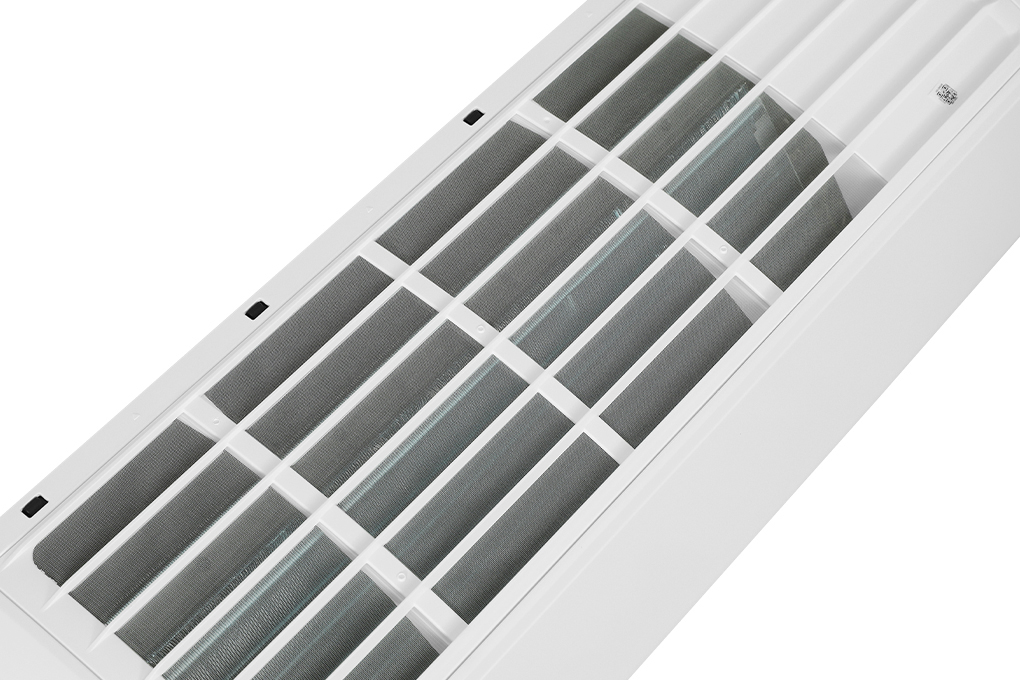 Điều hòa Samsung Inverter 9000 BTU AR10DYHZAWKNSV Màu Trắng
