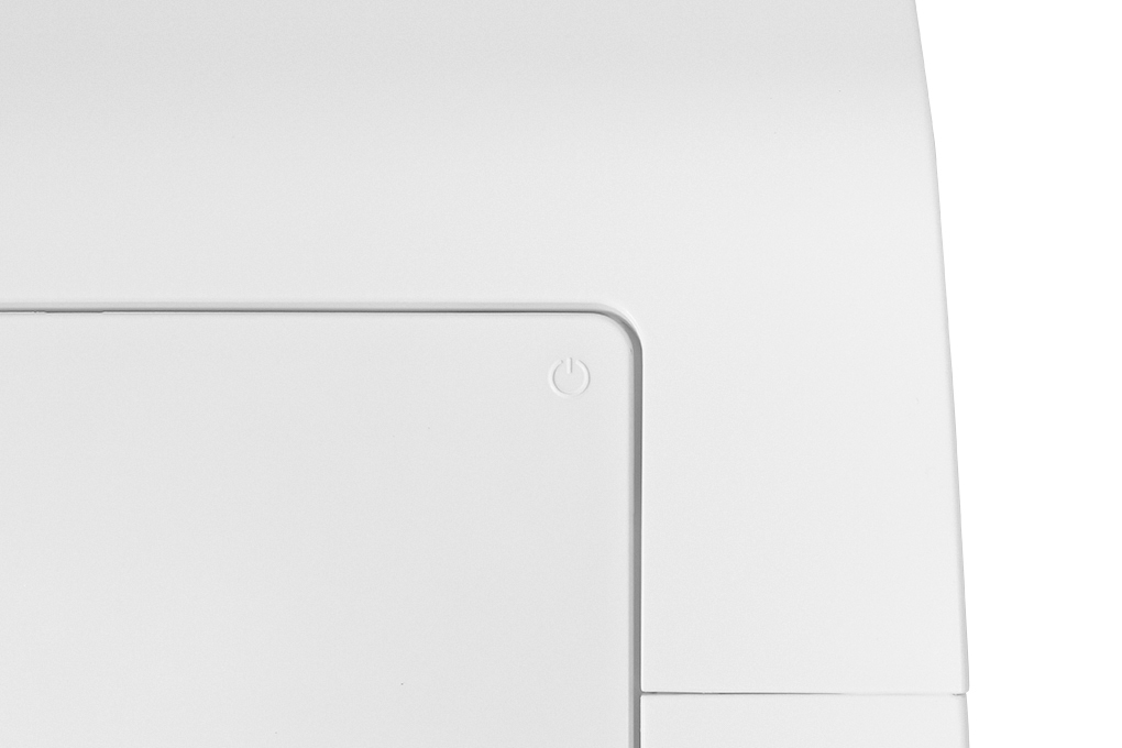 Điều hòa Samsung Inverter 9000 BTU AR10DYHZAWKNSV Màu Trắng