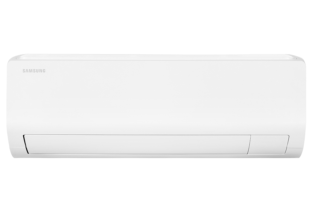 Điều hòa Samsung Inverter 12000 BTU AR13DYHZAWKNSV Màu Trắng