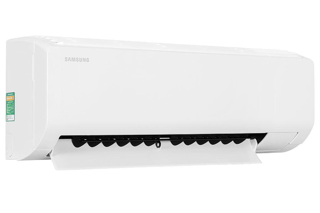 Điều hòa Samsung Inverter 12000 BTU AR13DYHZAWKNSV Màu Trắng
