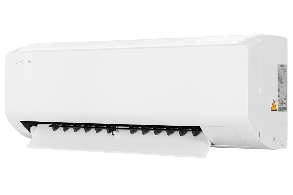 Điều hòa Samsung Inverter 12000 BTU AR13DYHZAWKNSV Màu Trắng