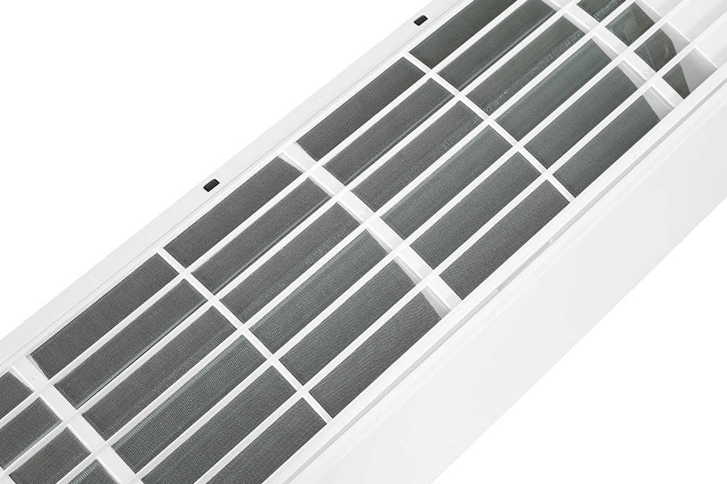 Điều hòa Samsung Inverter 12000 BTU AR13DYHZAWKNSV Màu Trắng