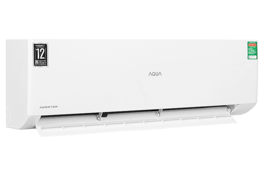 Máy lạnh AQUA Inverter 2.5 HP AQA-RV24QA2 - 3