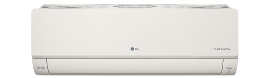 Máy Lạnh Lg Inverter 1.5 Hp V13Apib