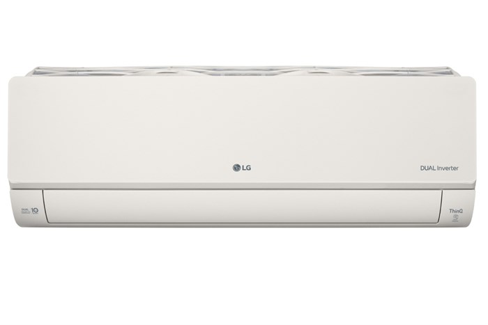 Máy lạnh LG Inverter 1.5 HP V13APIB Màu Trắng
