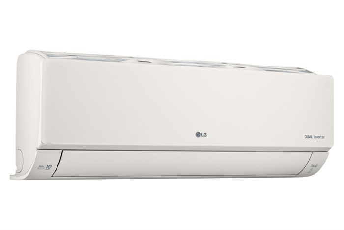 Máy lạnh LG Inverter 1.5 HP V13APIB Màu Trắng
