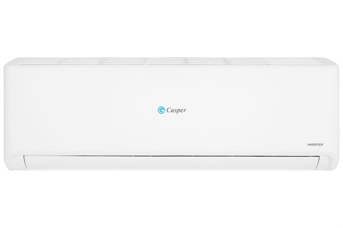 Máy lạnh Casper Inverter 2 HP GC-18IS33