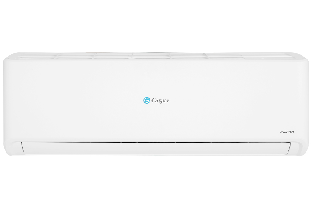 Điều hòa Casper Inverter 18100 BTU GC-18IS33 Màu Trắng