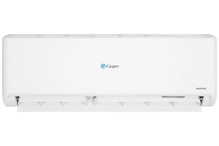 Điều hòa Casper Inverter 18100 BTU GC-18IS33 Màu Trắng