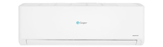 Casper Inverter 2 HP GC-18IS33