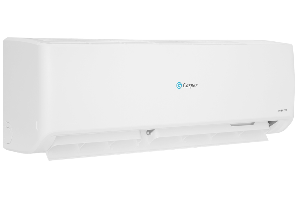 Điều hòa Casper Inverter 18100 BTU GC-18IS33 Màu Trắng