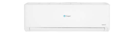 Máy Lạnh Casper Inverter 2 Hp Gc - 18Is33