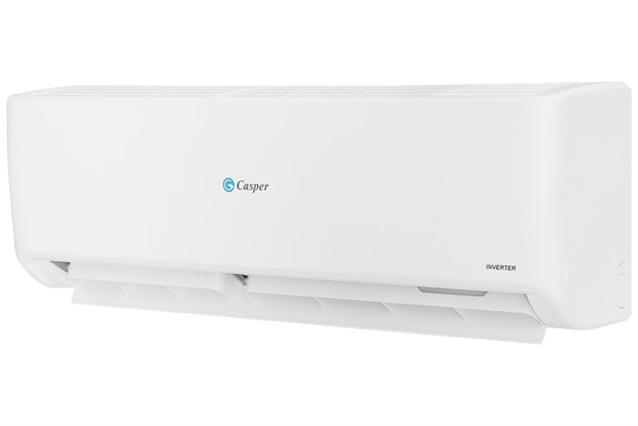 Điều hòa Casper Inverter 18100 BTU GC-18IS33 Màu Trắng