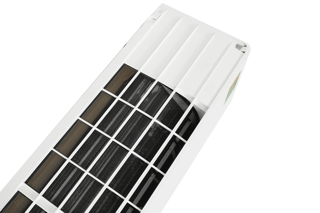 Điều hòa 2 chiều Panasonic Inverter 9040 BTU CU/CS-YZ9AKH-8 Màu Trắng