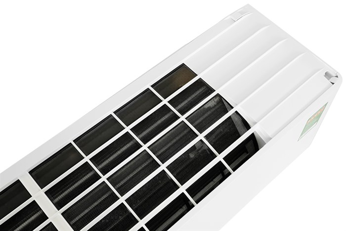 Máy lạnh 2 chiều Panasonic Inverter 1.5 HP CU/CS-YZ12AKH-8 Màu Trắng