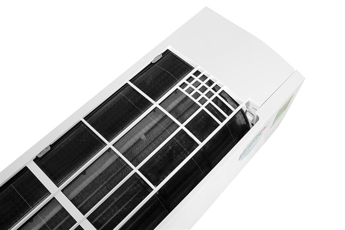 Điều hòa Daikin Inverter 12300 BTU ATKF35YVMV Màu Trắng