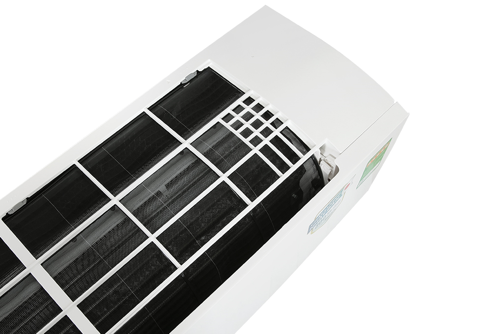 Máy lạnh Daikin Inverter 1 HP ATKB25YVMV Màu Trắng