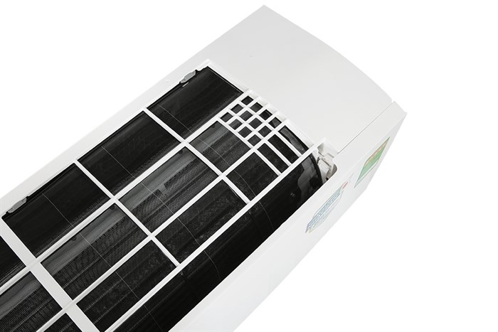 Máy lạnh Daikin Inverter 1.5 HP ATKB35YVMV Màu Trắng