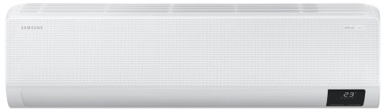 Máy Lạnh Samsung Wind - Free Inverter 2.5 Hp Ar24Cyfcawknsv