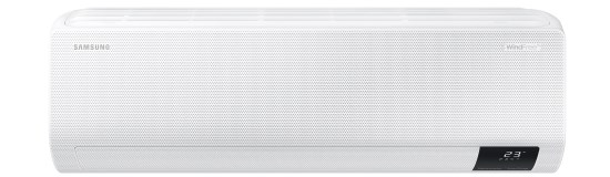 Máy Lạnh Samsung Wind - Free Inverter 2 Hp Ar18Cyfcawknsv